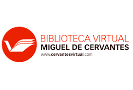 Biblioteca Virtual Miguel de Cervantes | Inicio