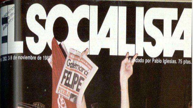 El-Socialista-noviembre-123